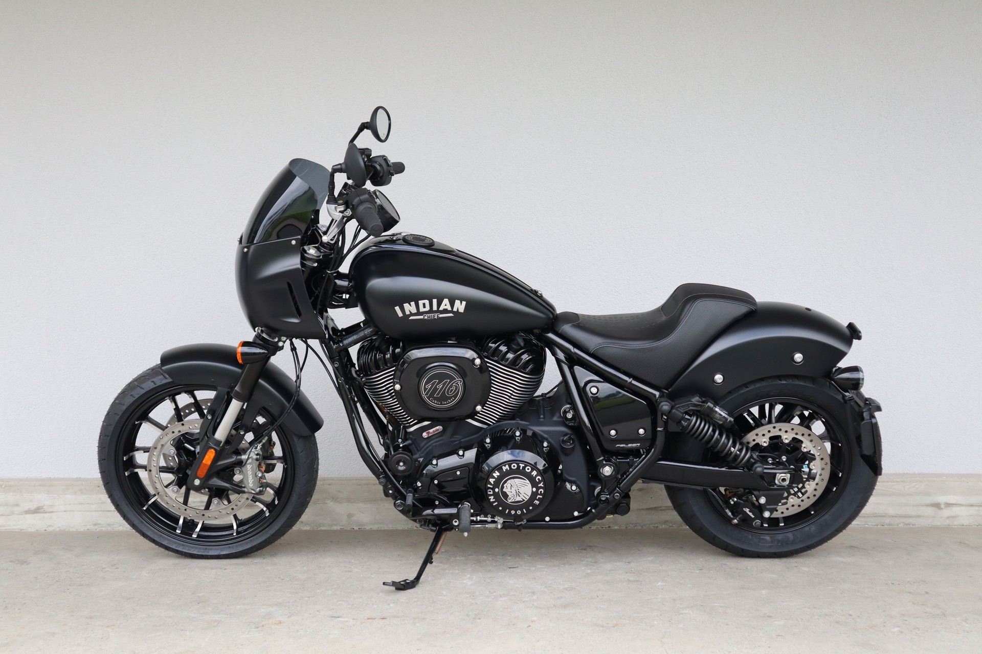 INDIAN Sport Chief-image-3
