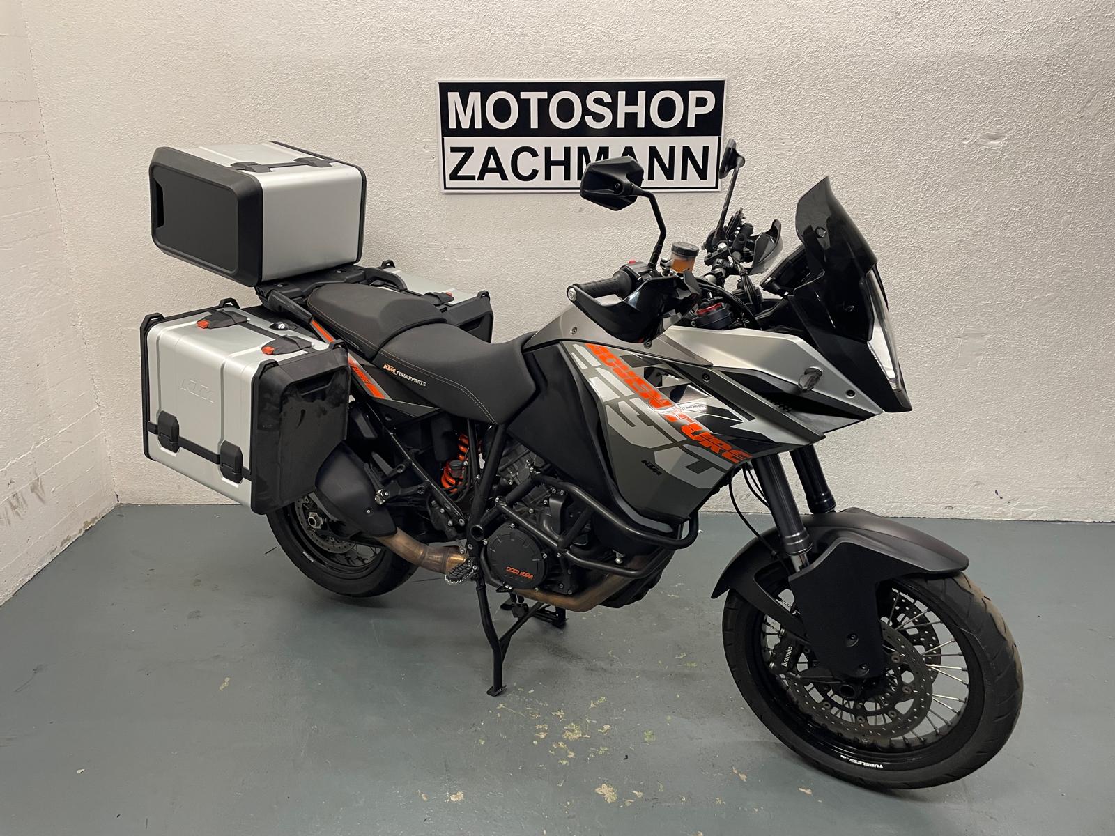 KTM 1190 Adventure ABS-showroom-element-1