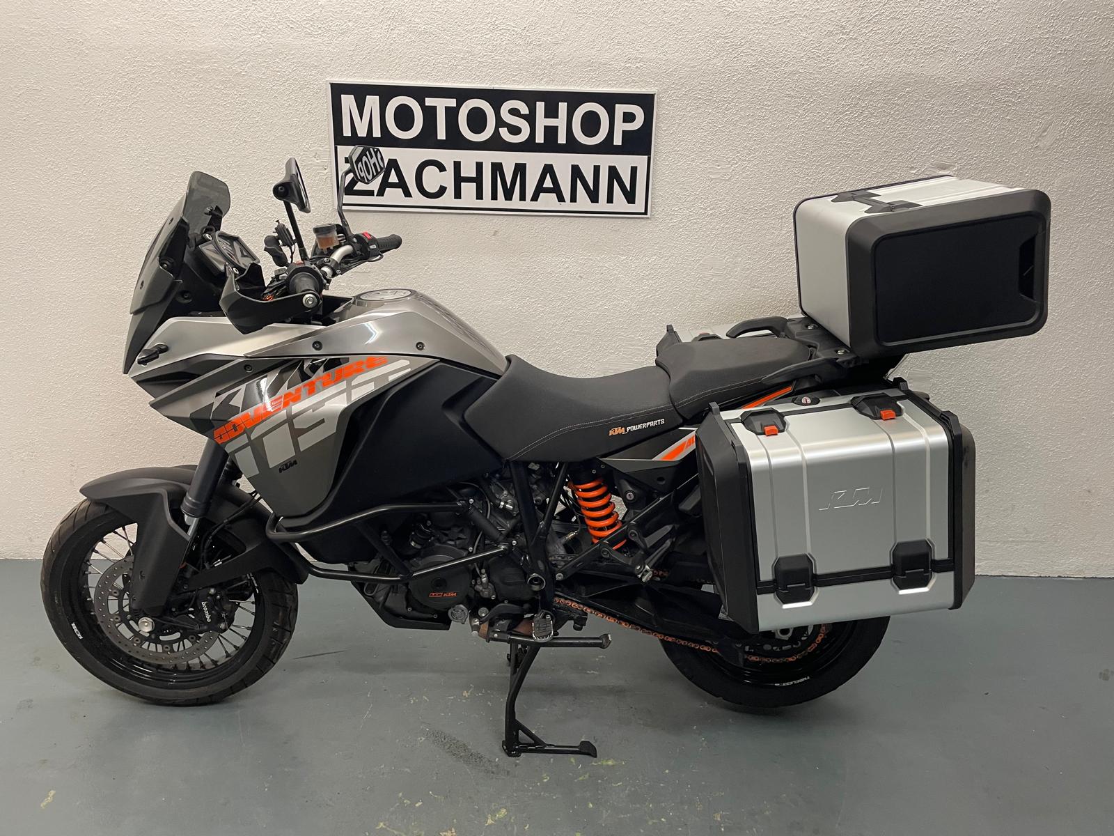 KTM 1190 Adventure ABS-showroom-element-3