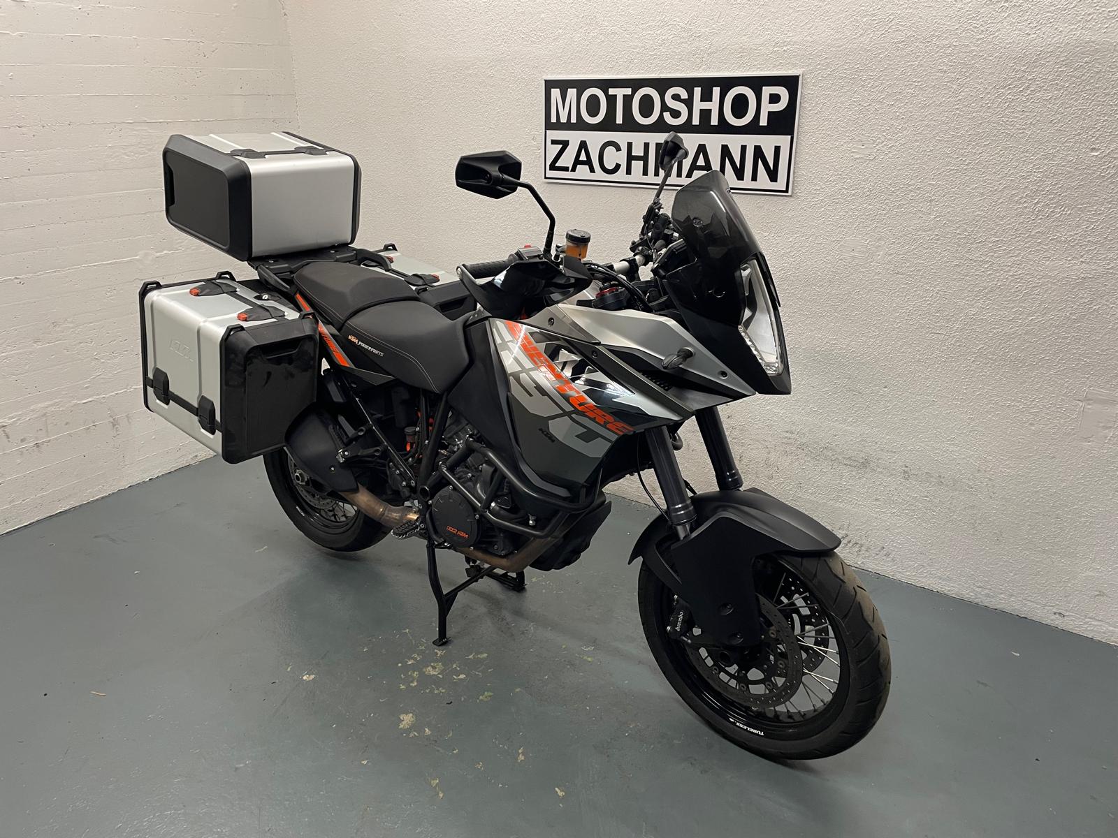 KTM 1190 Adventure ABS-showroom-element-2