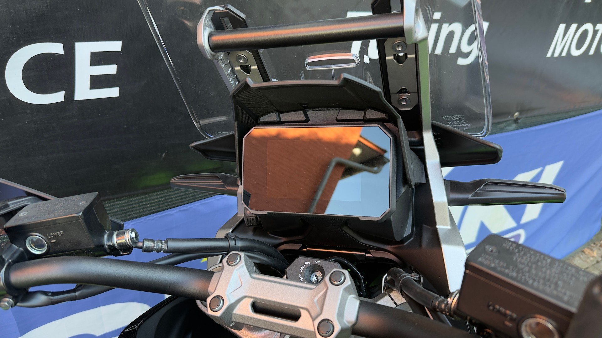 SUZUKI DL 1050-image-4