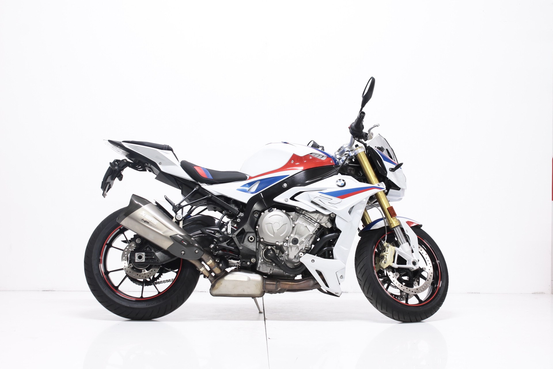 BMW S 1000 R HP-showroom-element-2