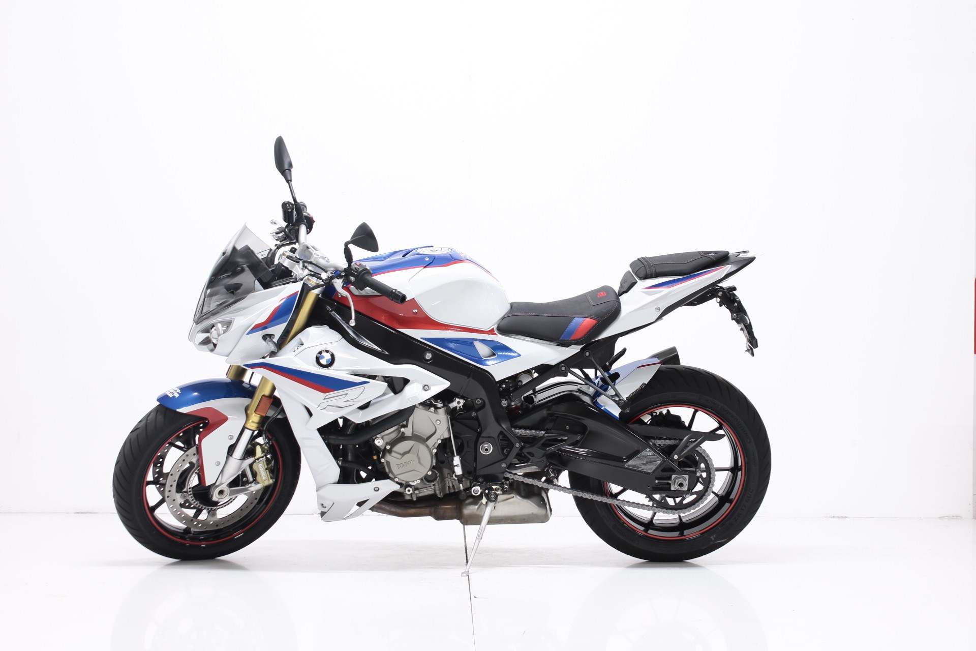 BMW S 1000 R HP-showroom-element-3