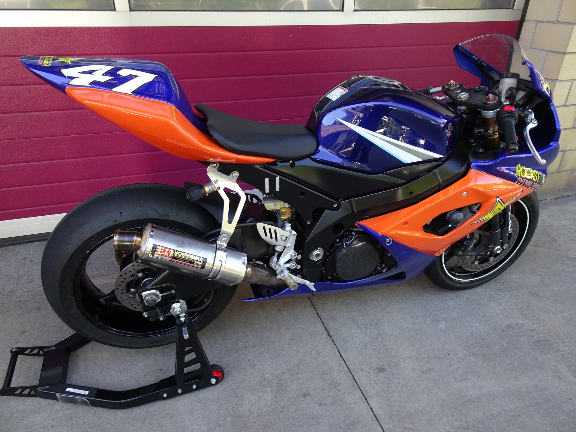 Moto Usate Suzuki 600 Usata Suzuki Moto 600cc Usate Gsxr 600 Moto Suzuki  Gsx R 1000, image size:1920x1440