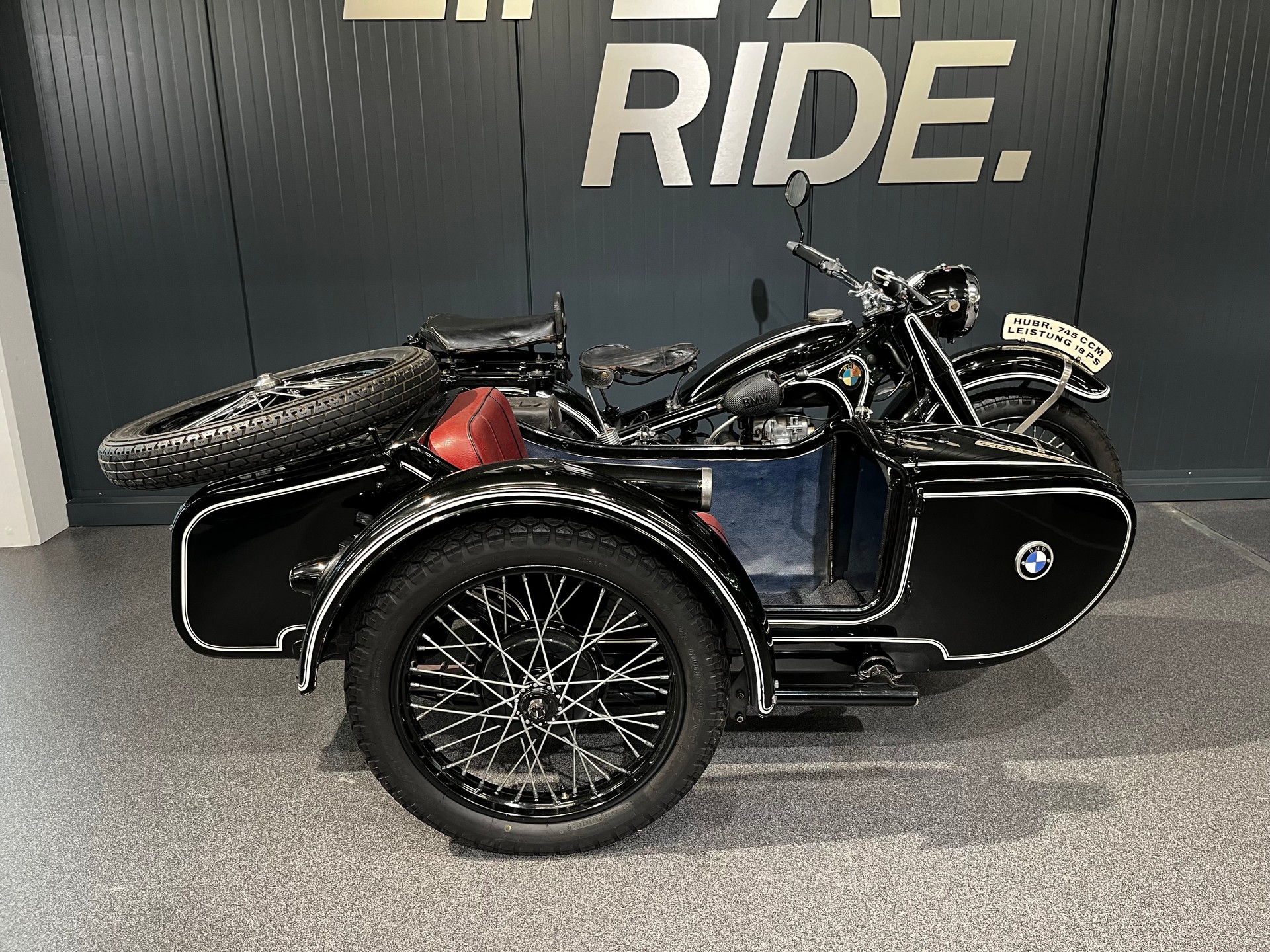 Jawa Sidecar Motocarrozzetta Usata Sidecar Jawa 350 Twin Sport