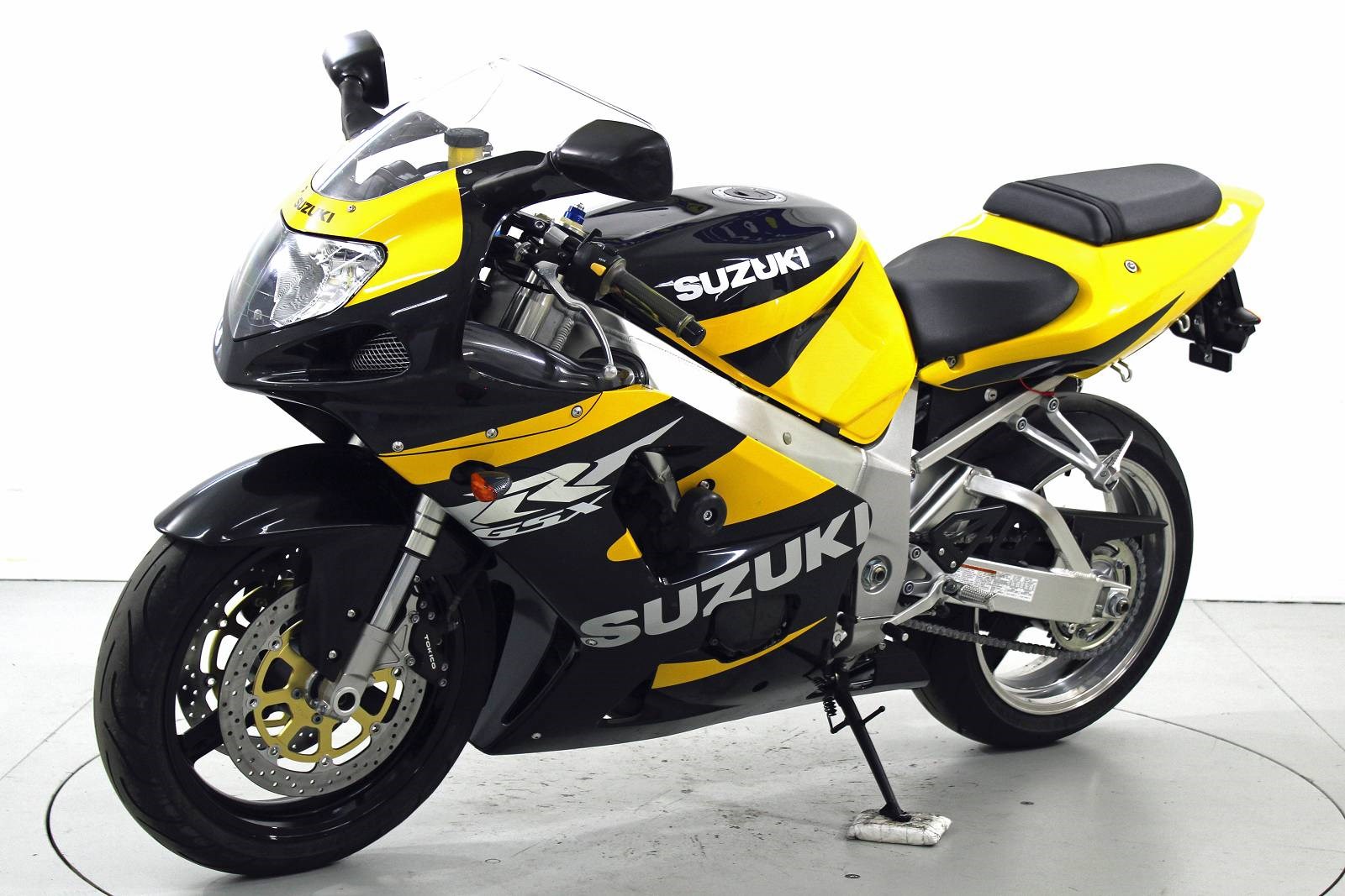 SUZUKI GSX-R 750-showroom-element-2