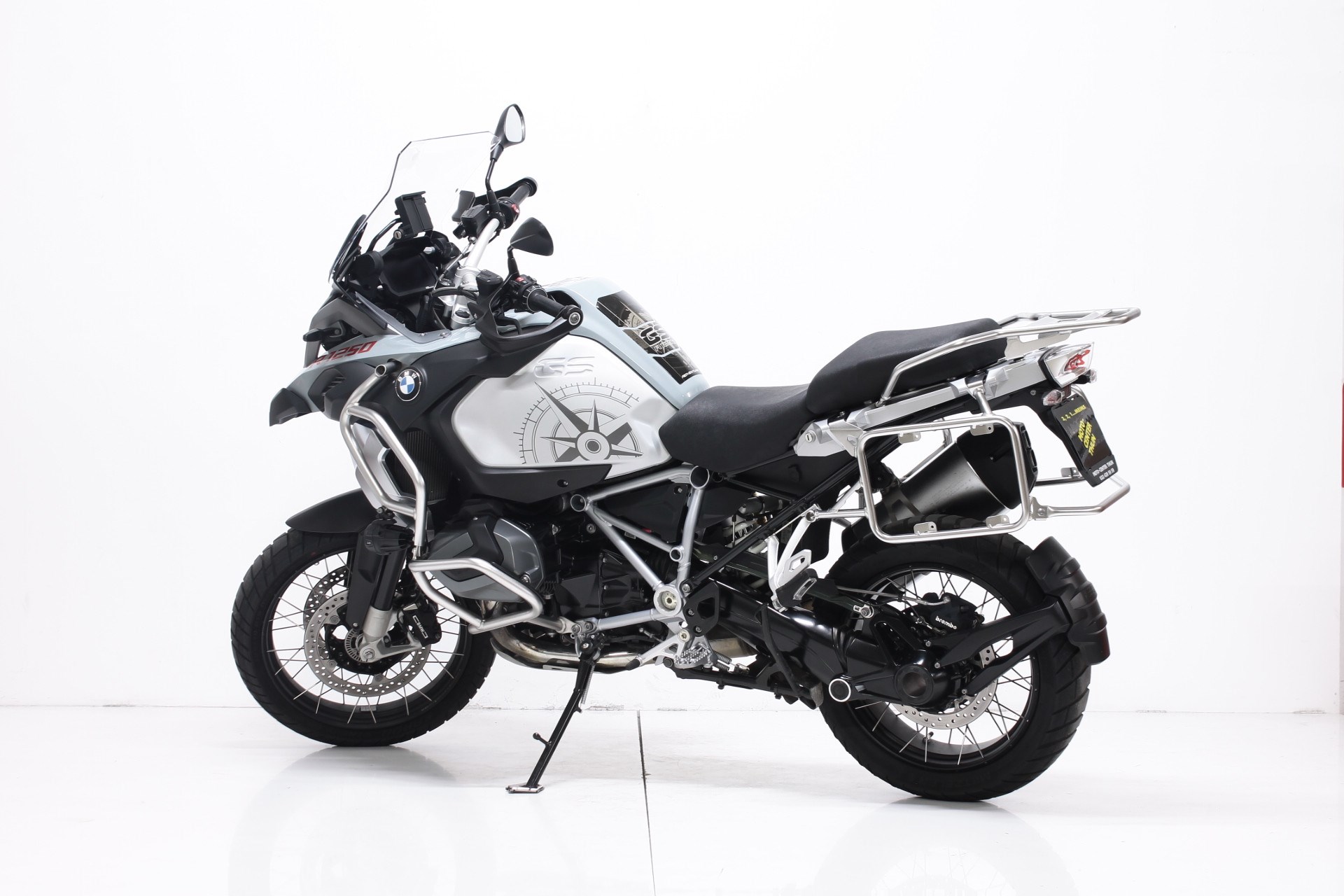 BMW R 1250 GS Adventure-showroom-element-1