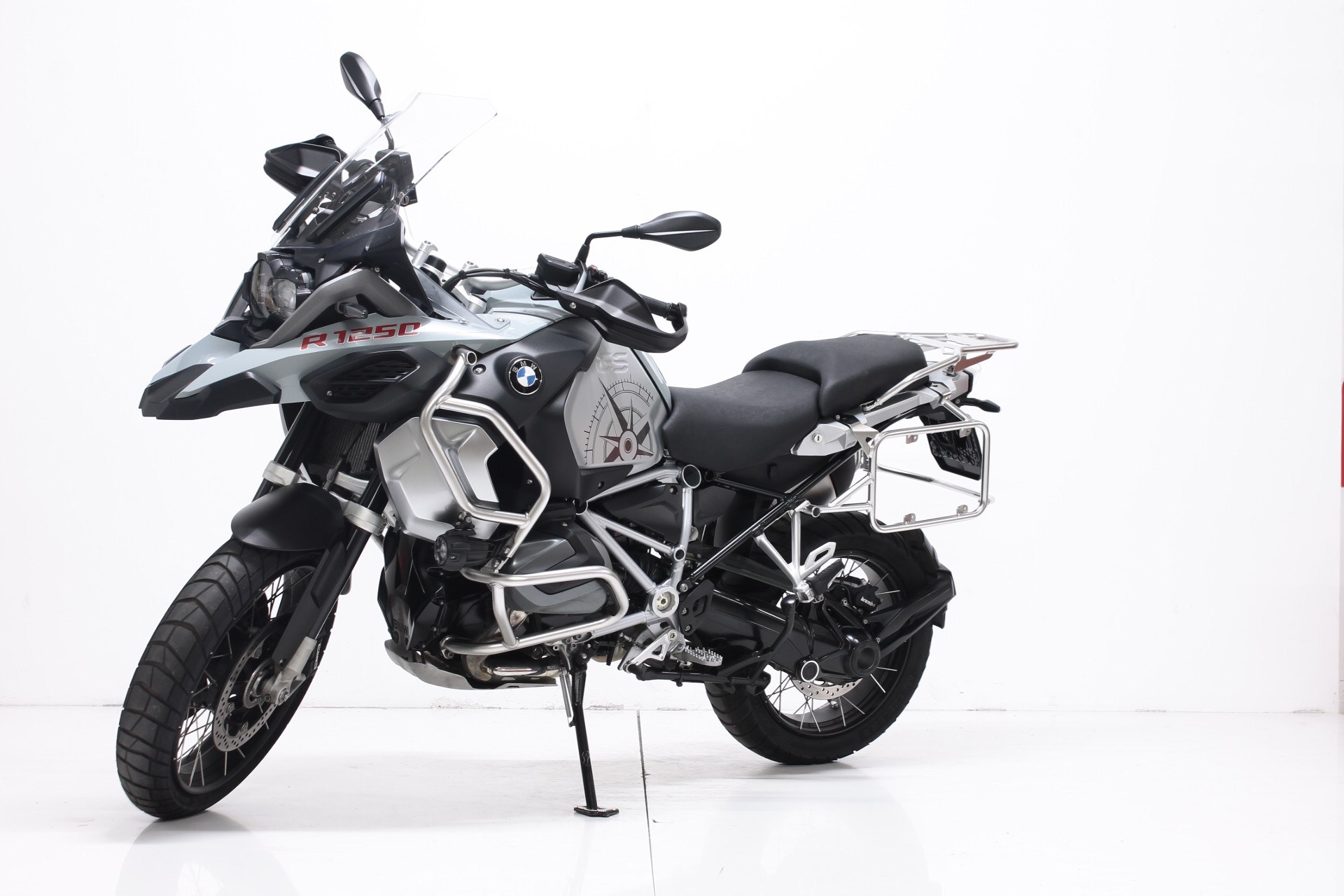 BMW R 1250 GS Adventure-showroom-element-2