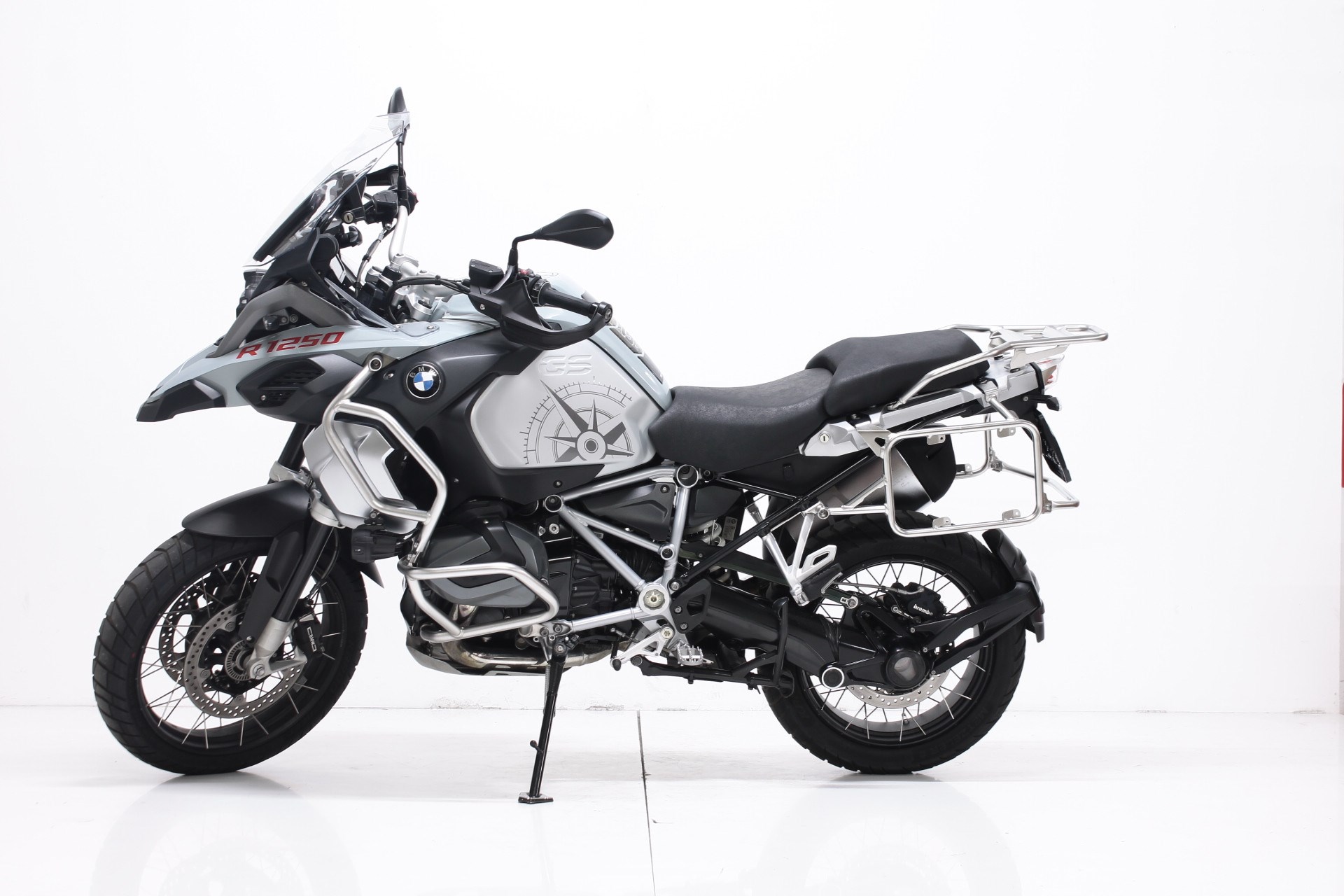 BMW R 1250 GS Adventure-showroom-element-3