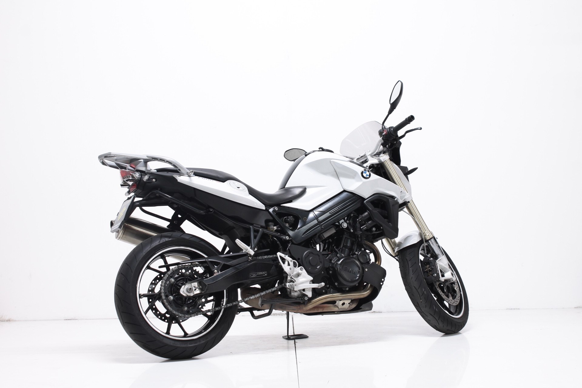 BMW F 800 R-showroom-element-2