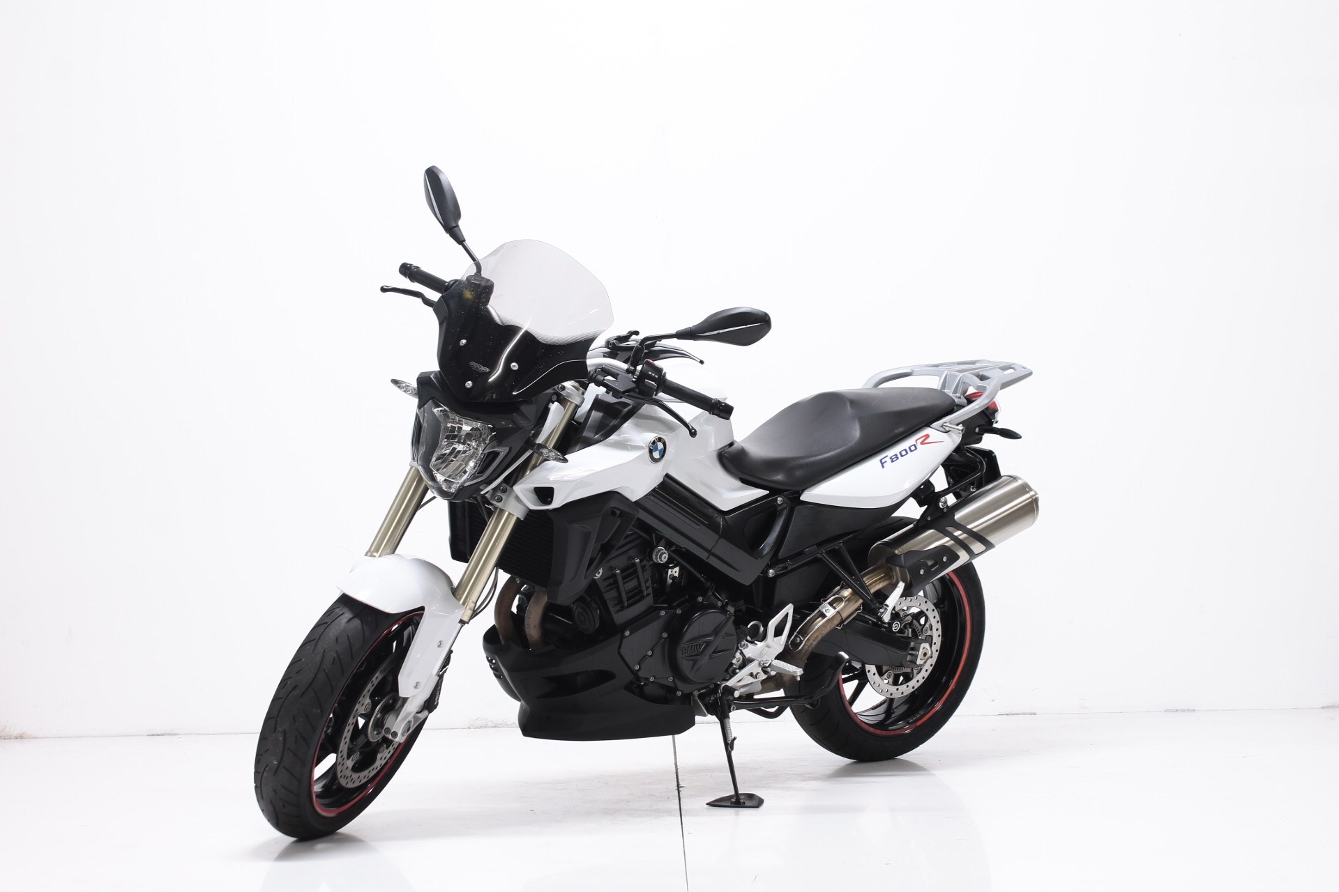 BMW F 800 R-showroom-element-3