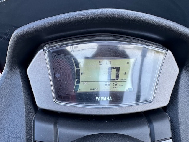 YAMAHA N-Max GPD 125-showroom-element-3