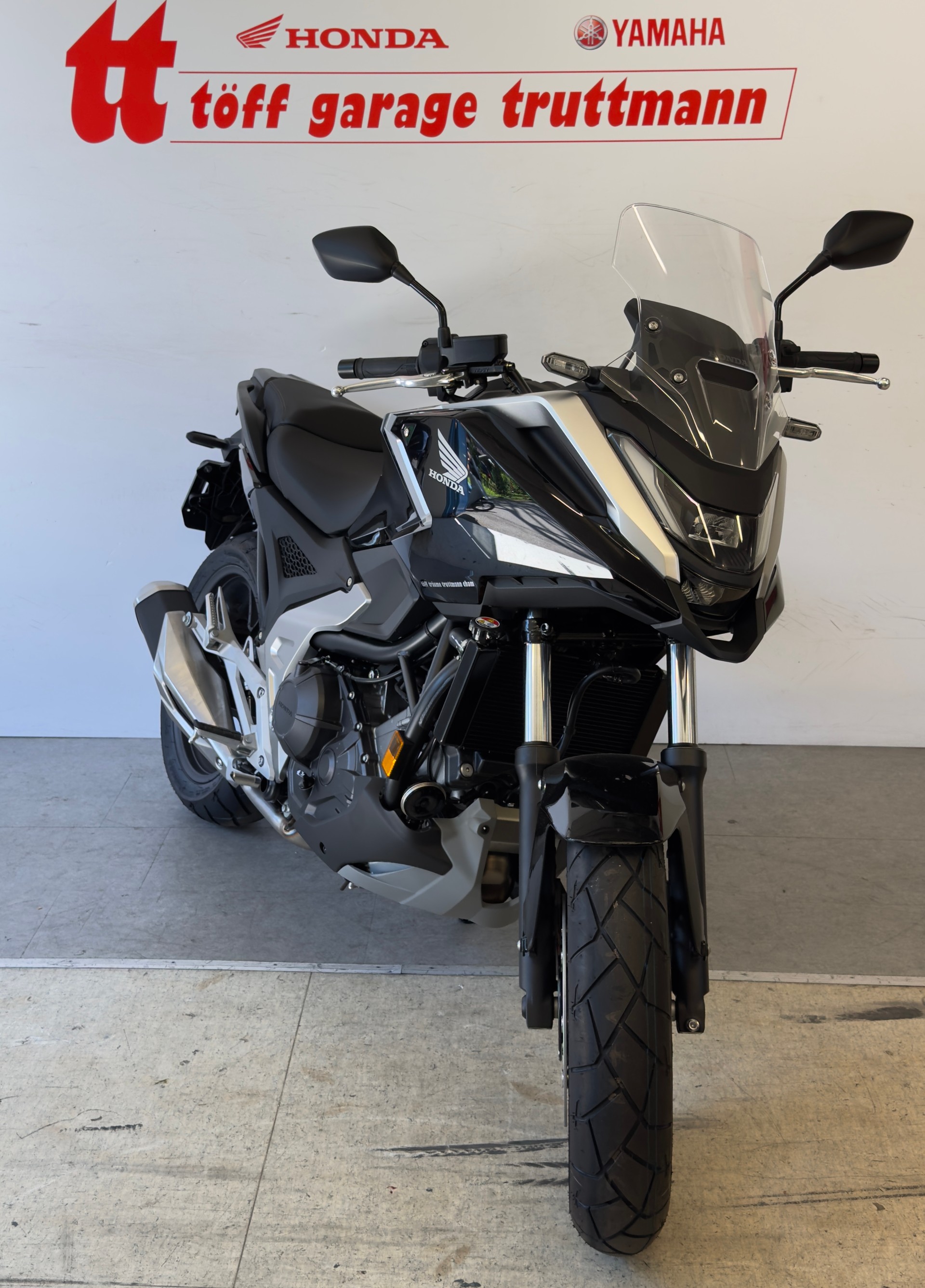HONDA NC 750 X (35kW)-showroom-element-2