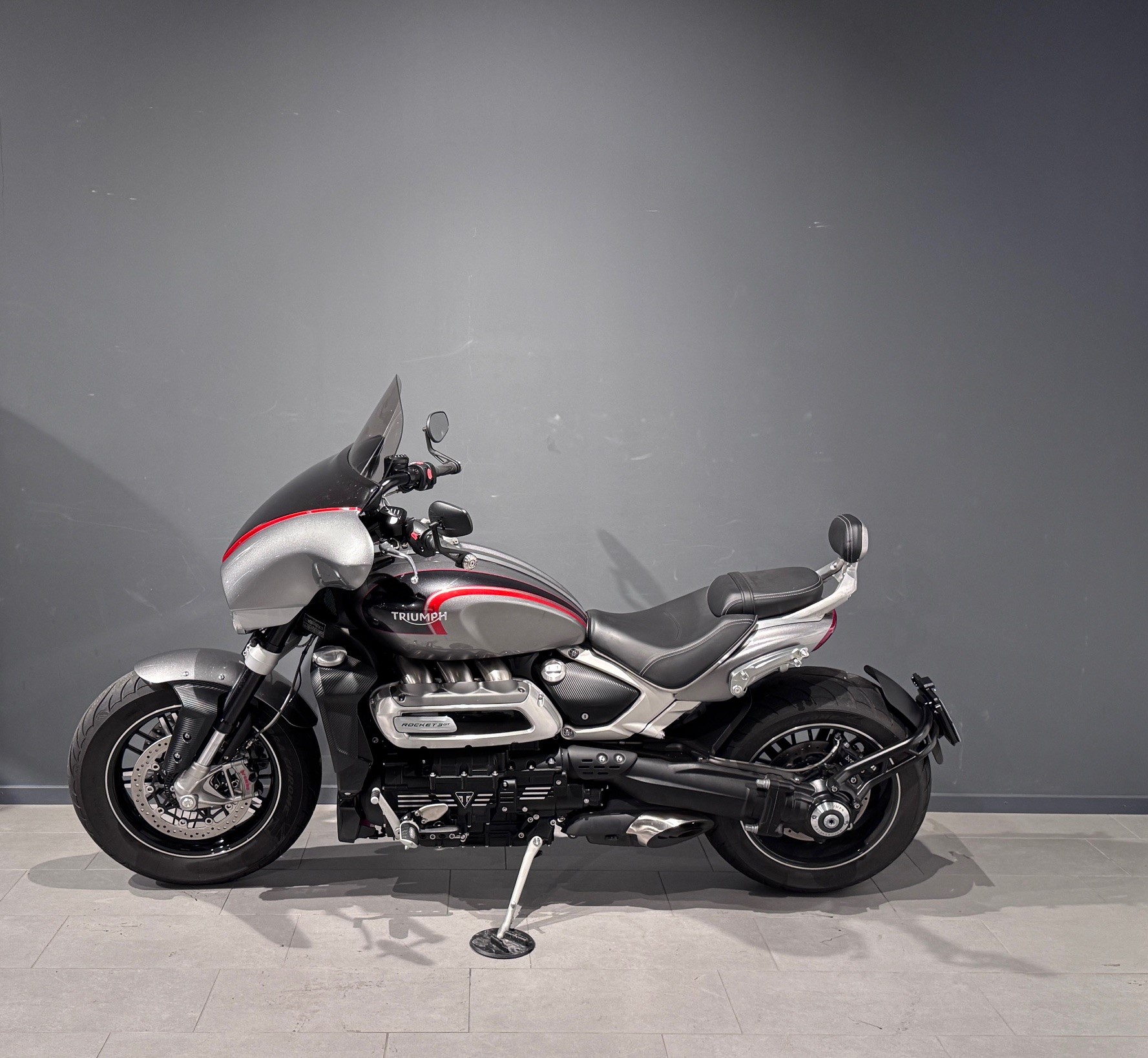 TRIUMPH Rocket 3 GT-showroom-element-3