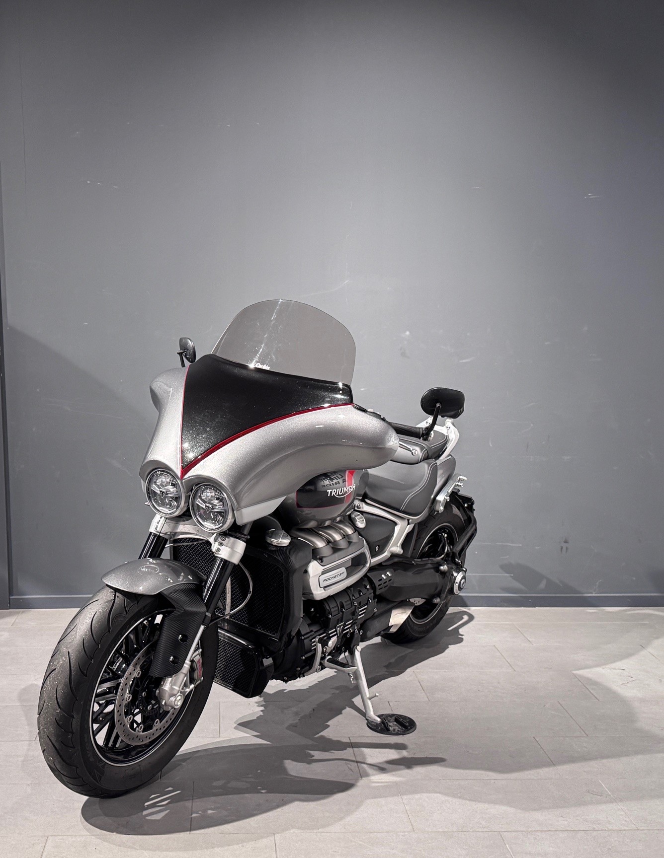 TRIUMPH Rocket 3 GT-showroom-element-2