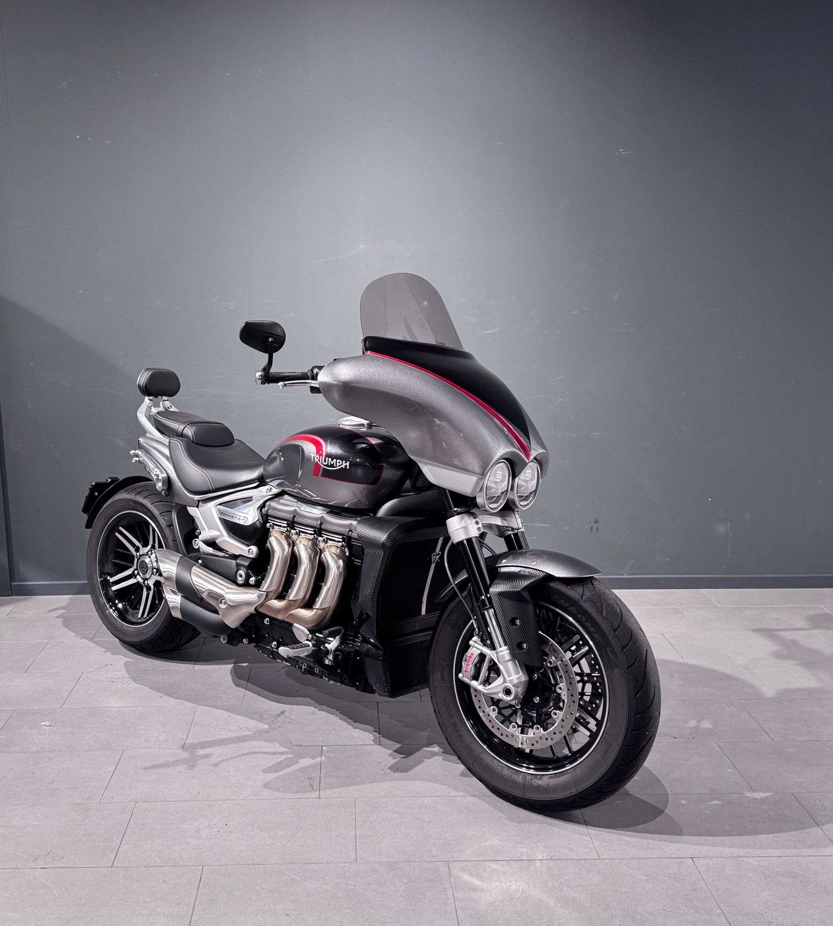 TRIUMPH Rocket 3 GT-showroom-element-1
