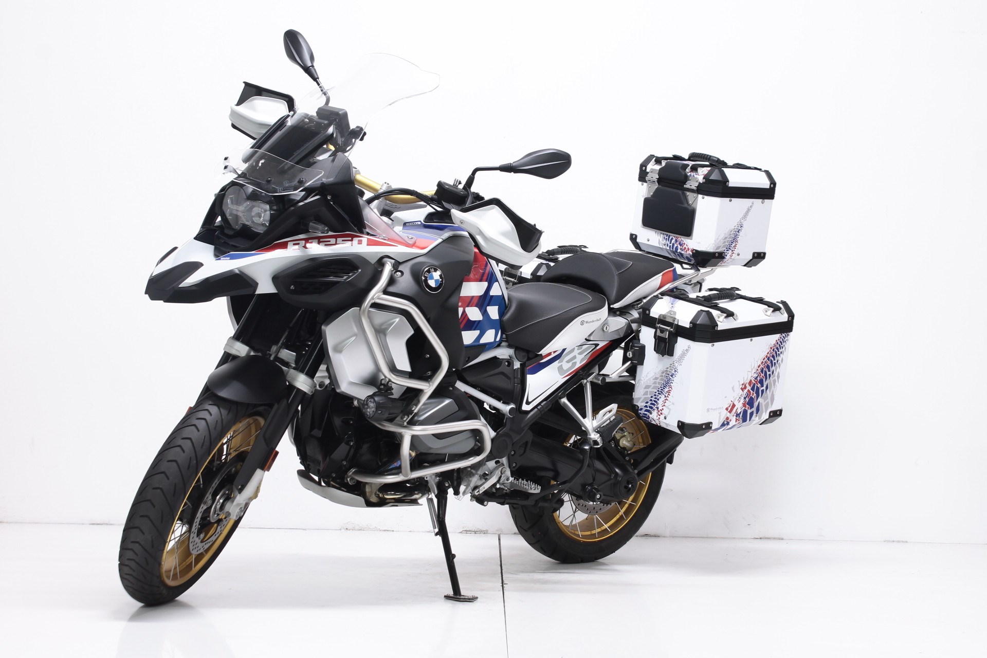BMW R 1250 GS Adventure Rallye-showroom-element-2