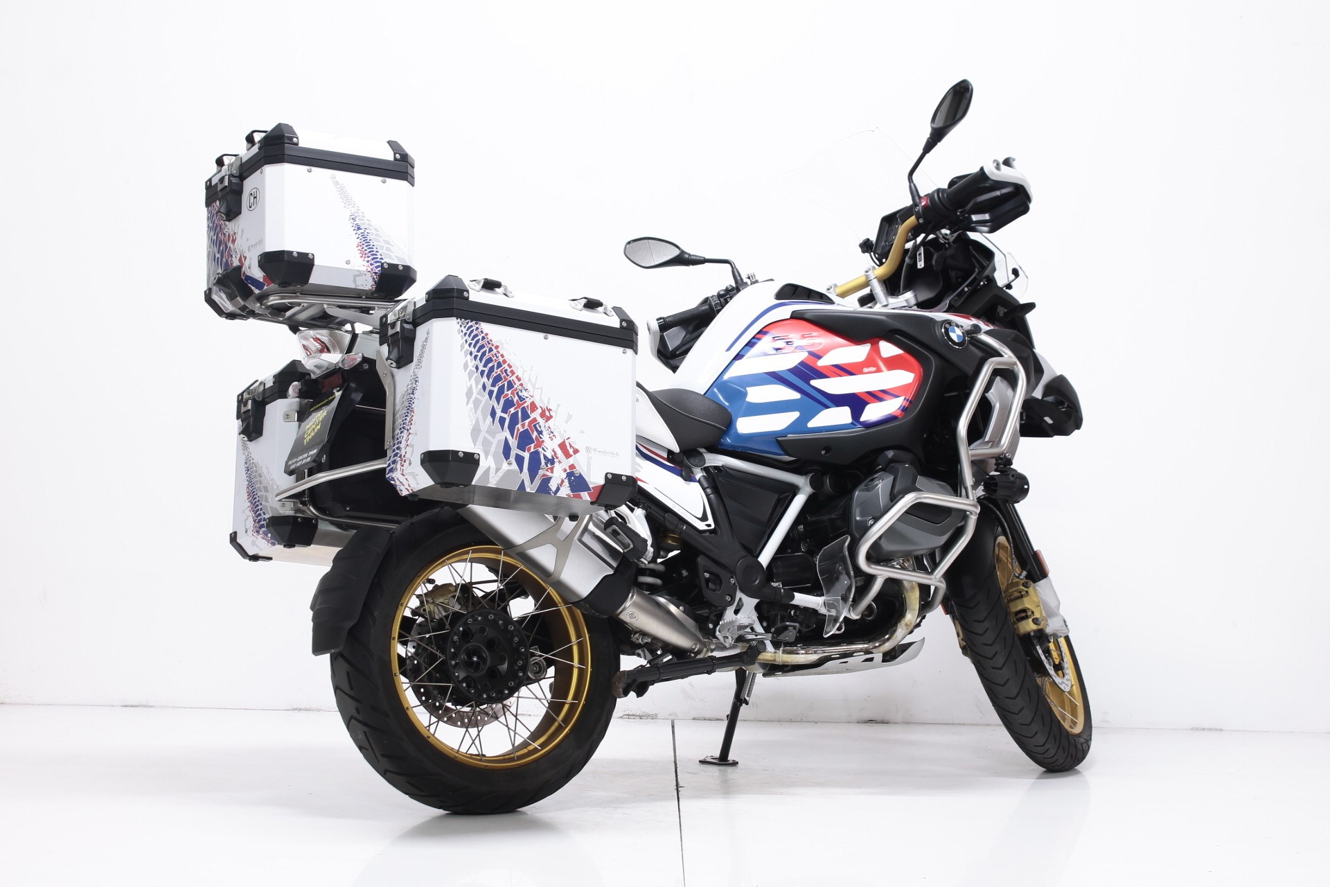 BMW R 1250 GS Adventure Rallye-showroom-element-3