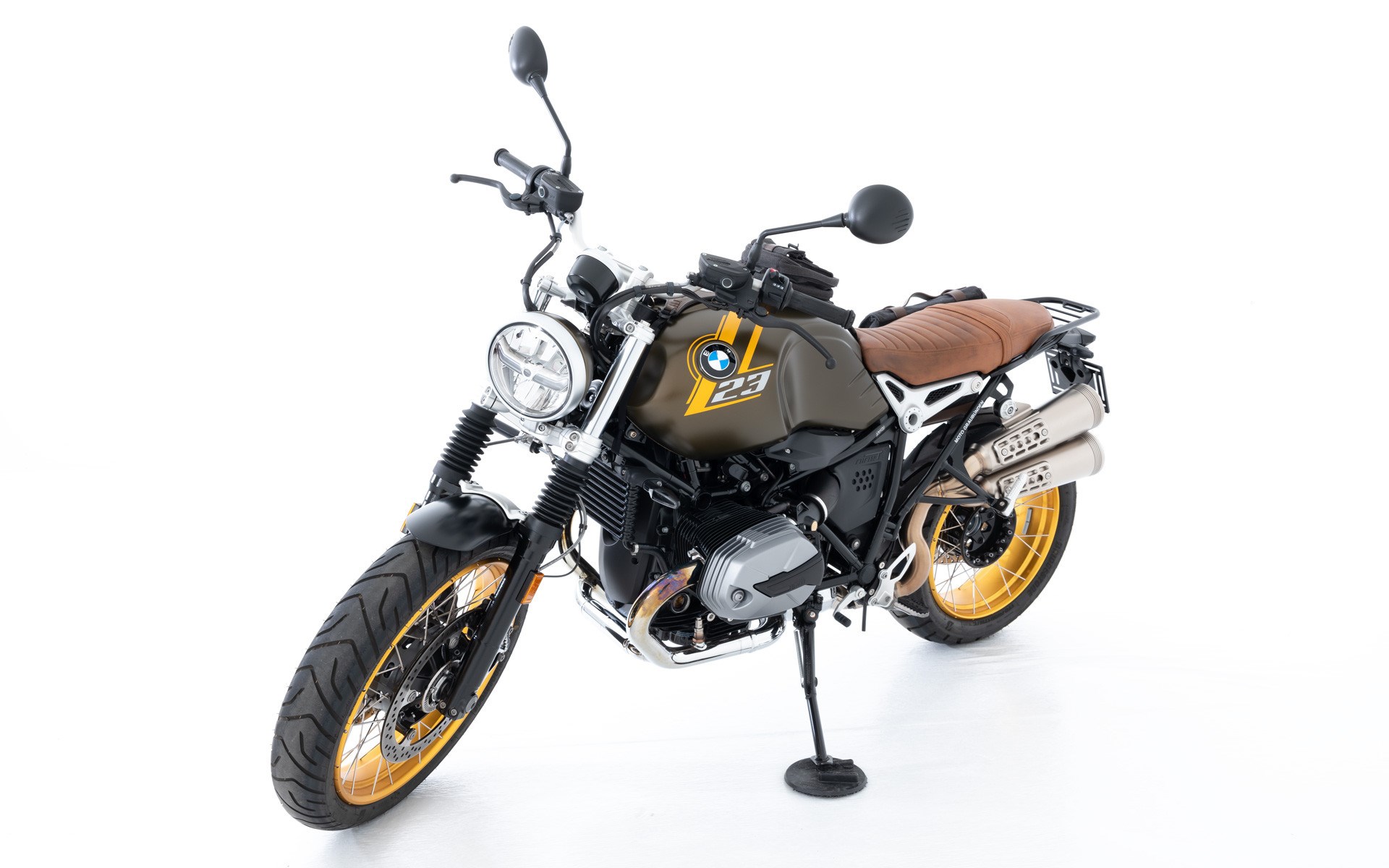 BMW R nineT Scrambler-showroom-element-2
