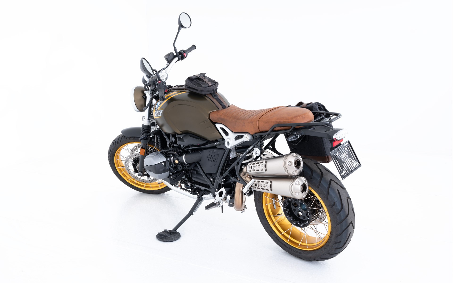BMW R nineT Scrambler-showroom-element-3