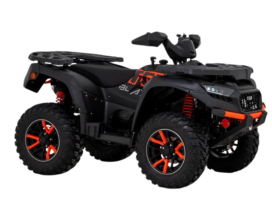 TGB Blade 600 FL SE EPS Touring-showroom-element-3