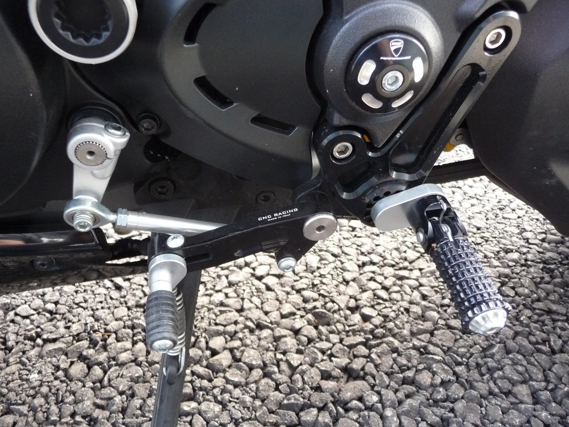 DUCATI Diavel 1200 Chromo-image-9