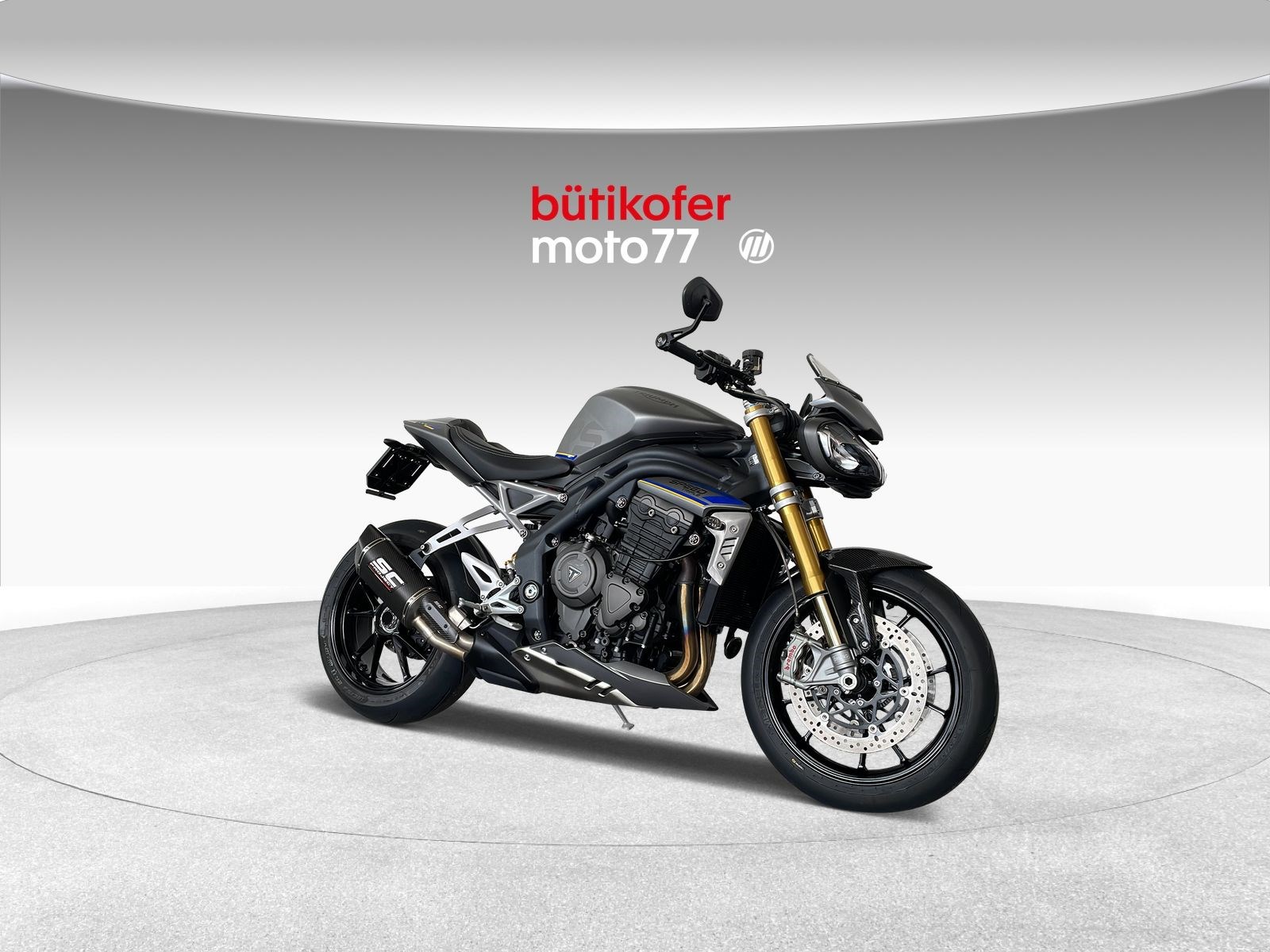 TRIUMPH Speed Triple 1200 RS ABS-showroom-element-1