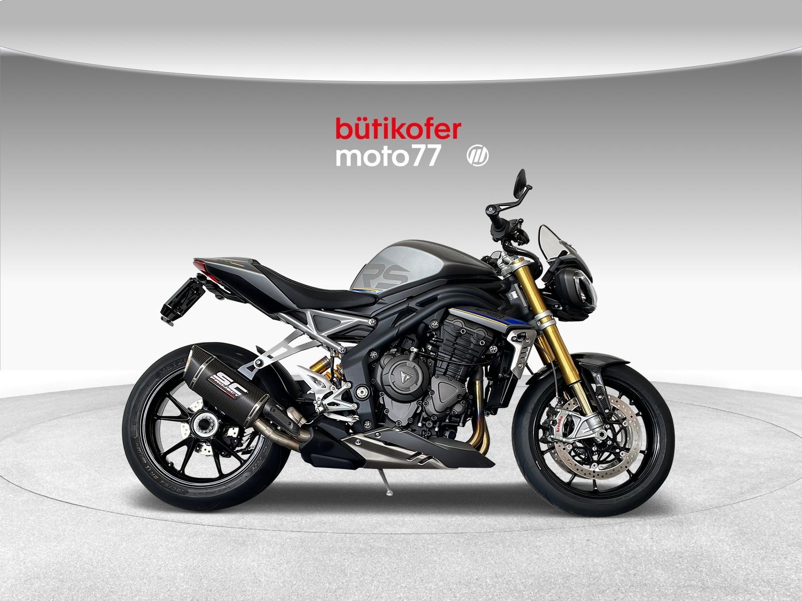 TRIUMPH Speed Triple 1200 RS ABS-showroom-element-2