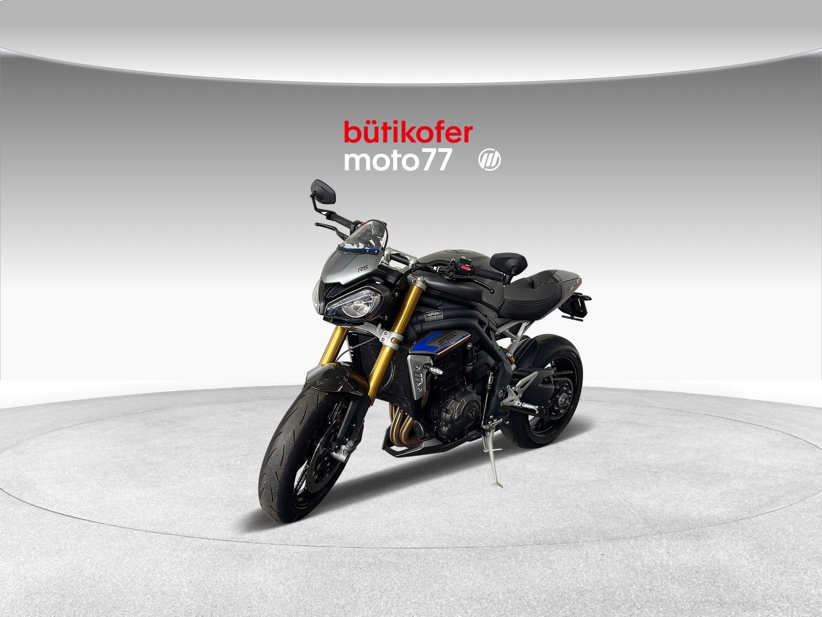 TRIUMPH Speed Triple 1200 RS ABS-showroom-element-3