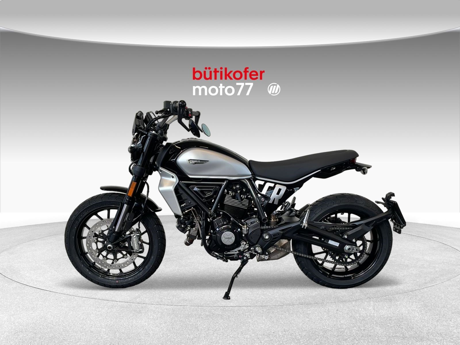 DUCATI SCRAMBLER 803 ABS-showroom-element-3
