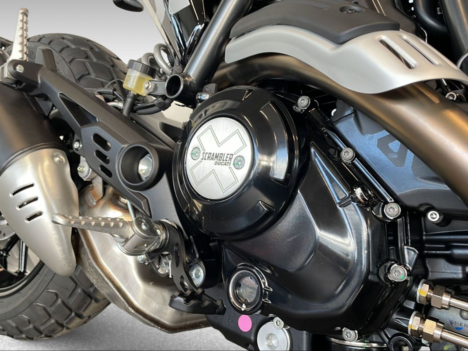DUCATI SCRAMBLER 803 ABS-image-8