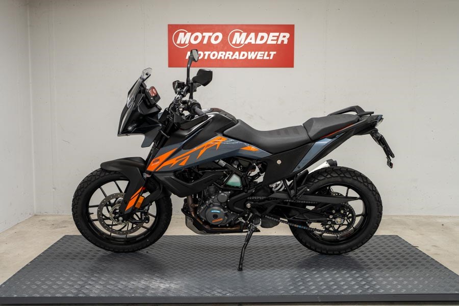 KTM 390 Adventure ABS-showroom-element-2