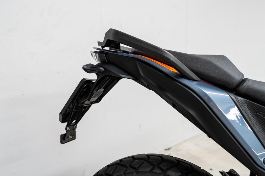 KTM 390 Adventure ABS-showroom-element-3