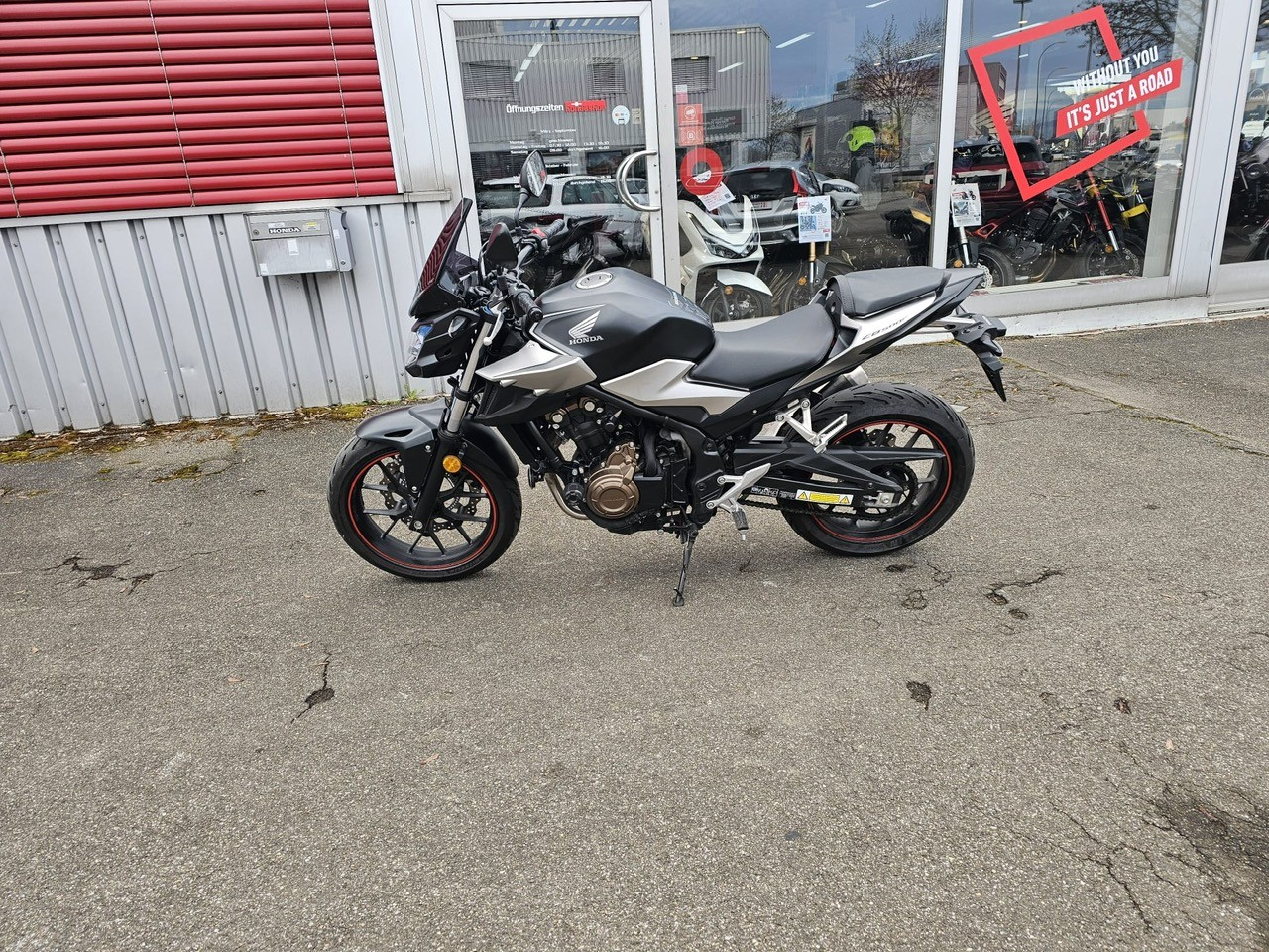HONDA CB 500 F ABS-showroom-element-3