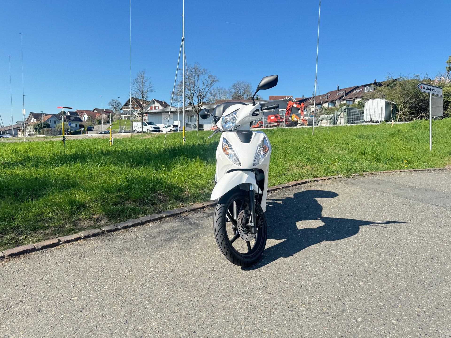 HONDA NSC Vision 110-showroom-element-3