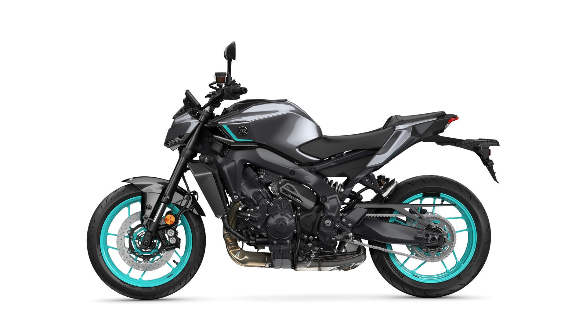 YAMAHA MT-09 Y-AMT-showroom-element-3