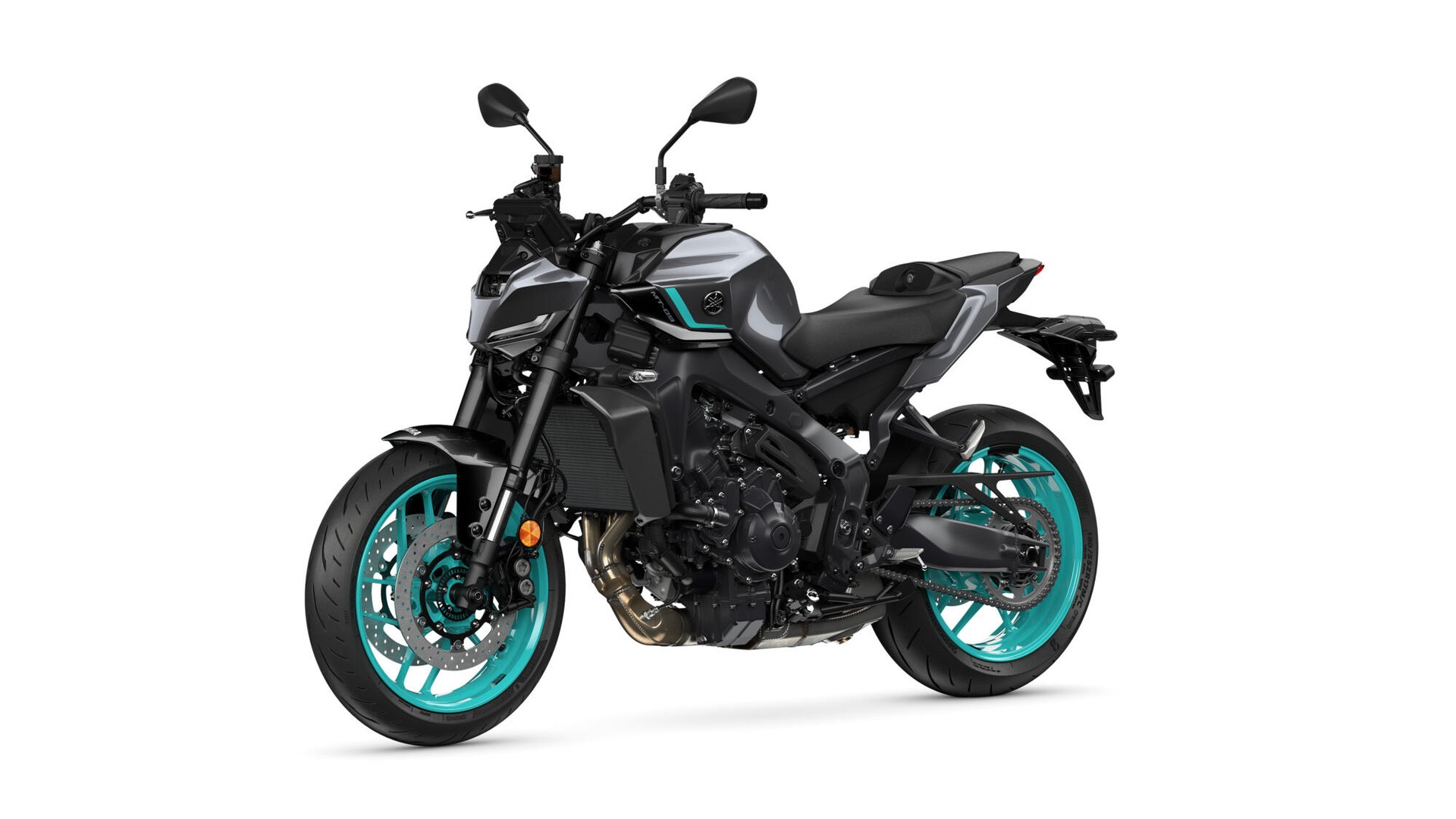 YAMAHA MT-09 Y-AMT-showroom-element-1