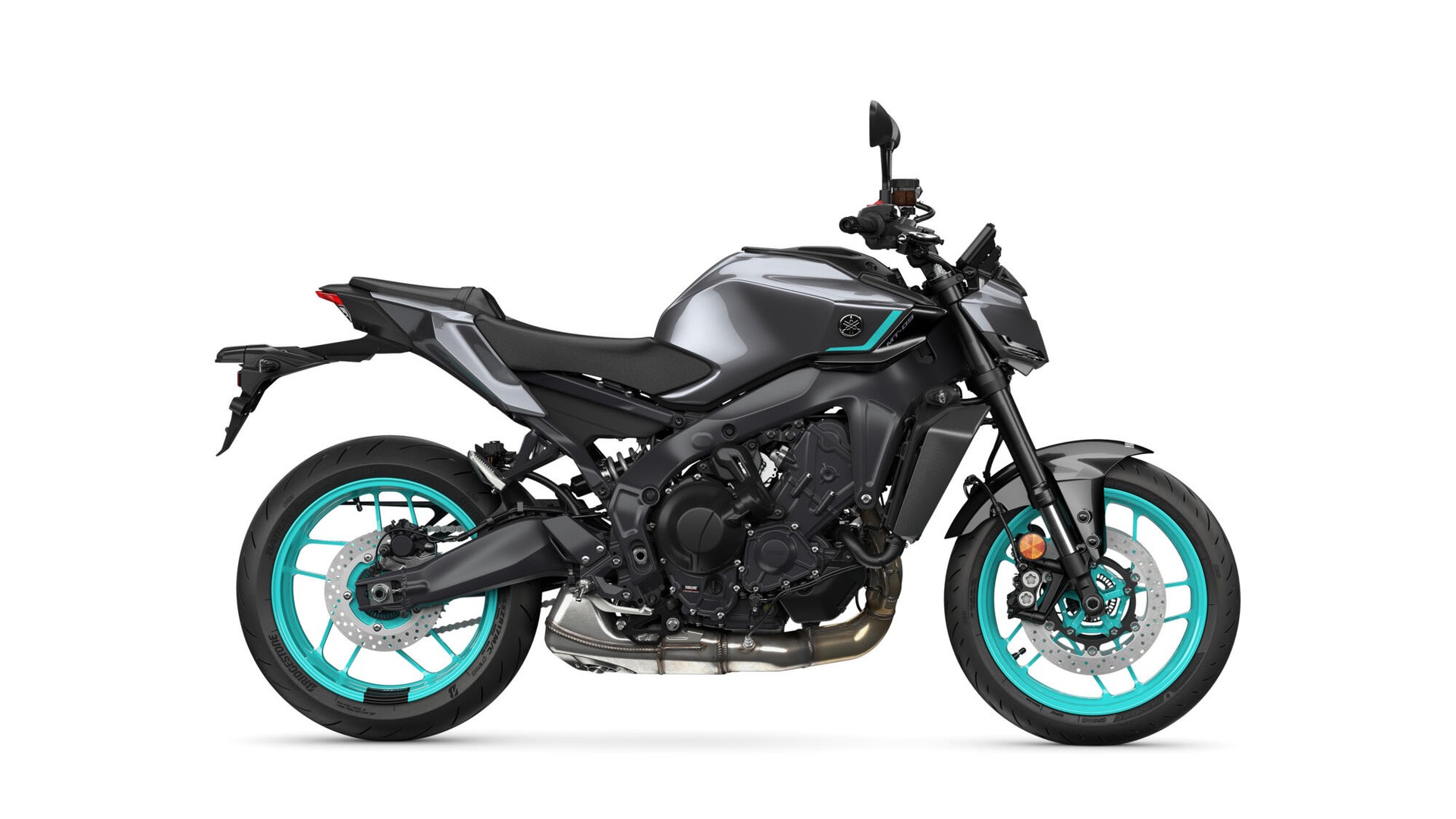 YAMAHA MT-09 Y-AMT-showroom-element-2