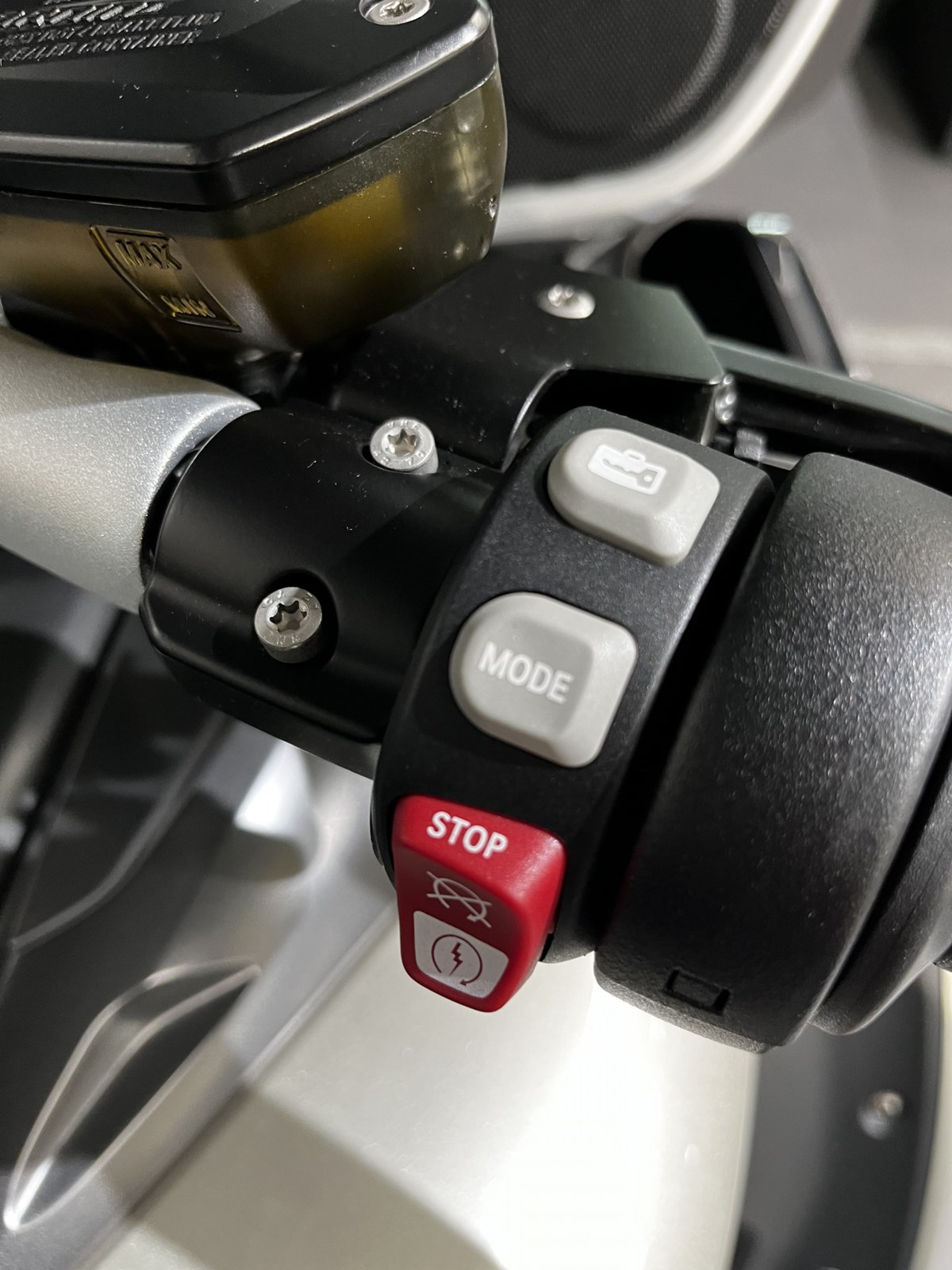 BMW K 1600 GTL-image-4