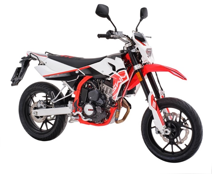 SWM SM 125 R-showroom-element-3