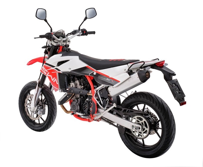 SWM SM 125 R-showroom-element-2