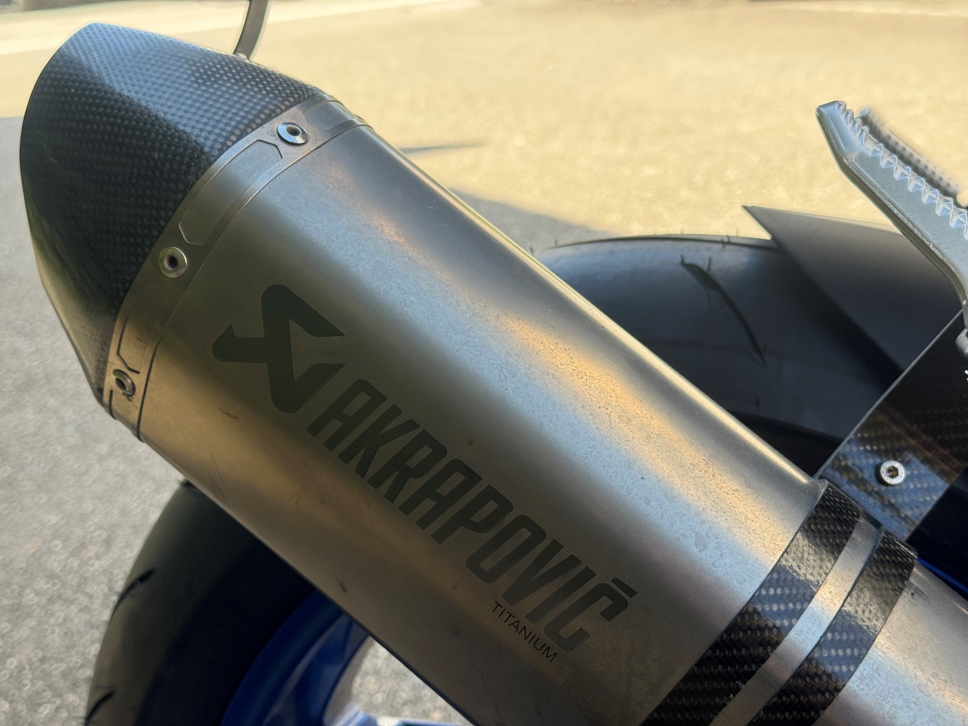 BMW HP4 ABS + DTC-image-9