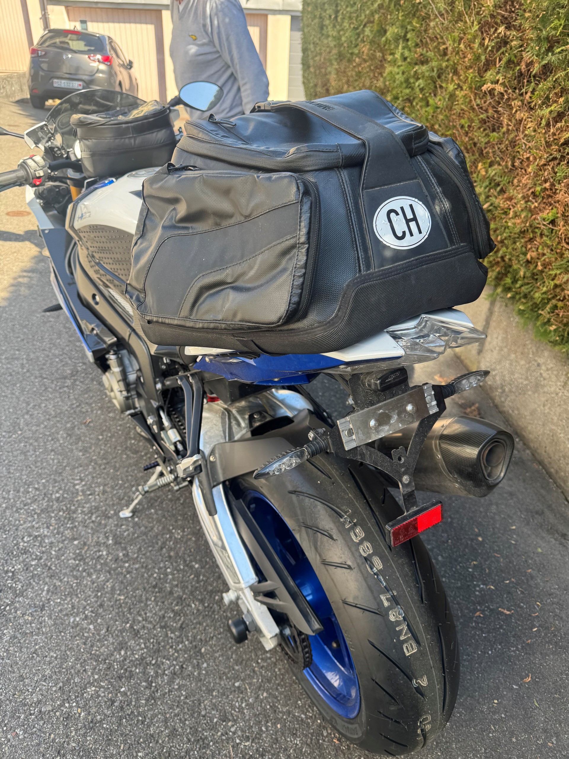 BMW HP4 ABS + DTC-image-14