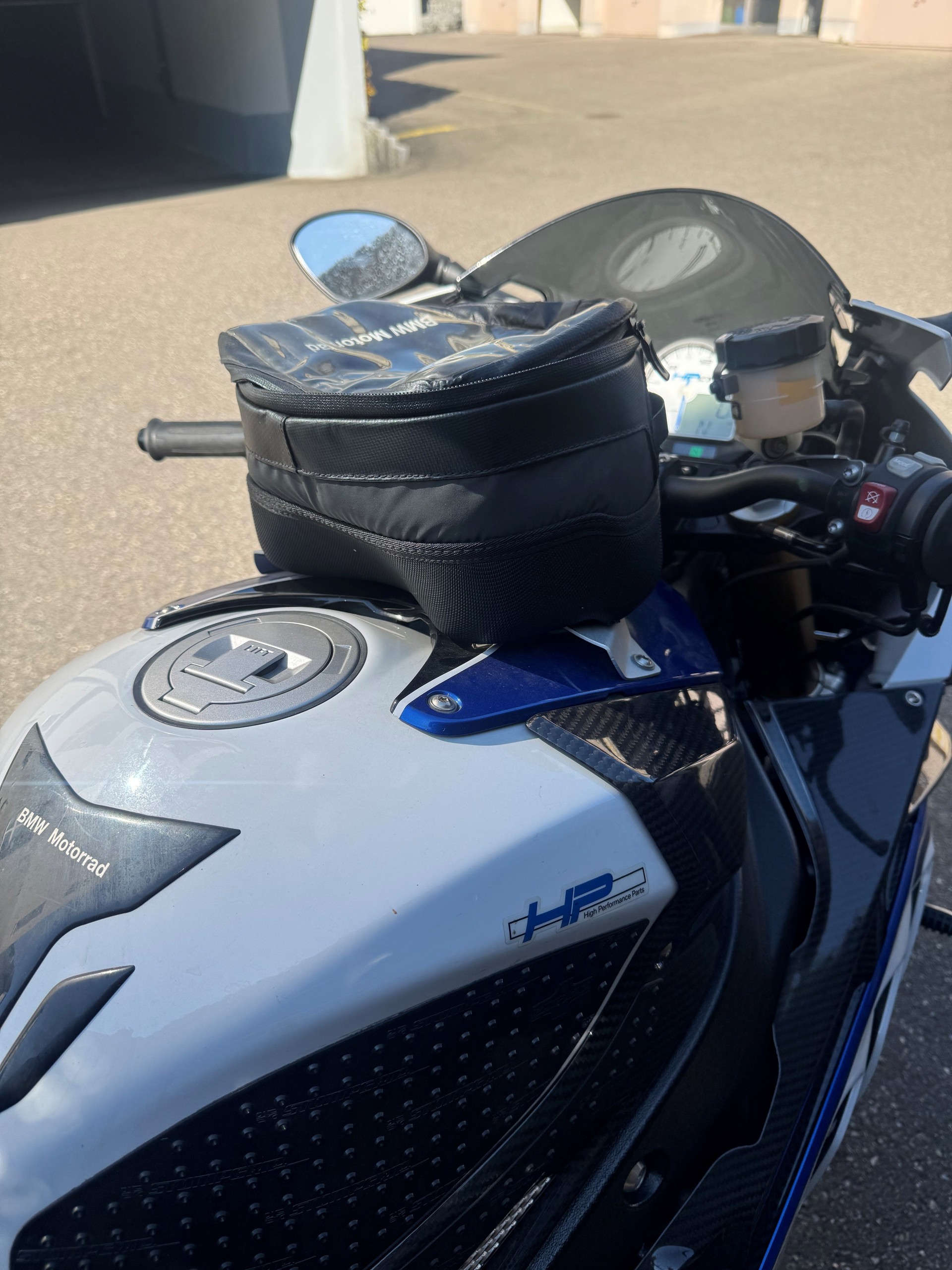 BMW HP4 ABS + DTC-image-12