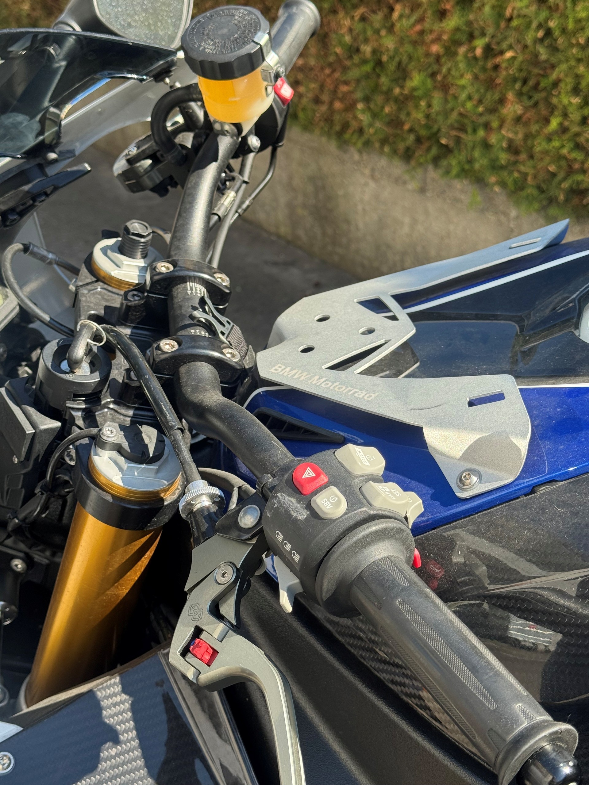 BMW HP4 ABS + DTC-image-4