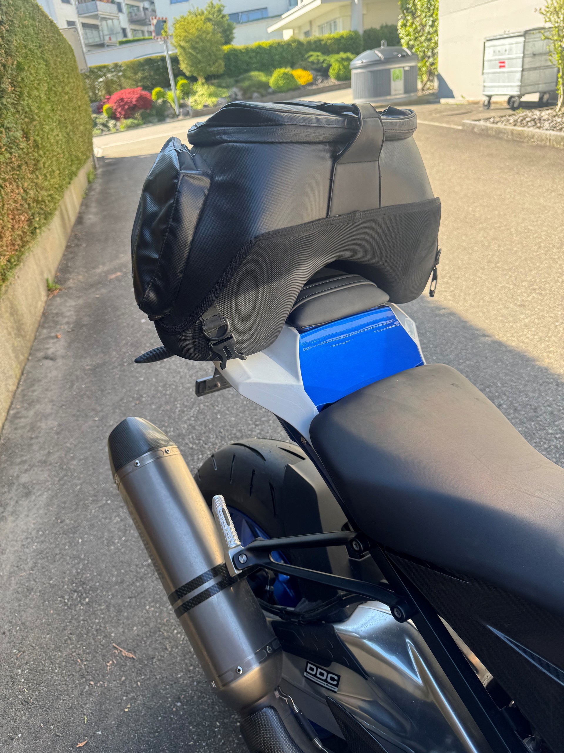 BMW HP4 ABS + DTC-image-13