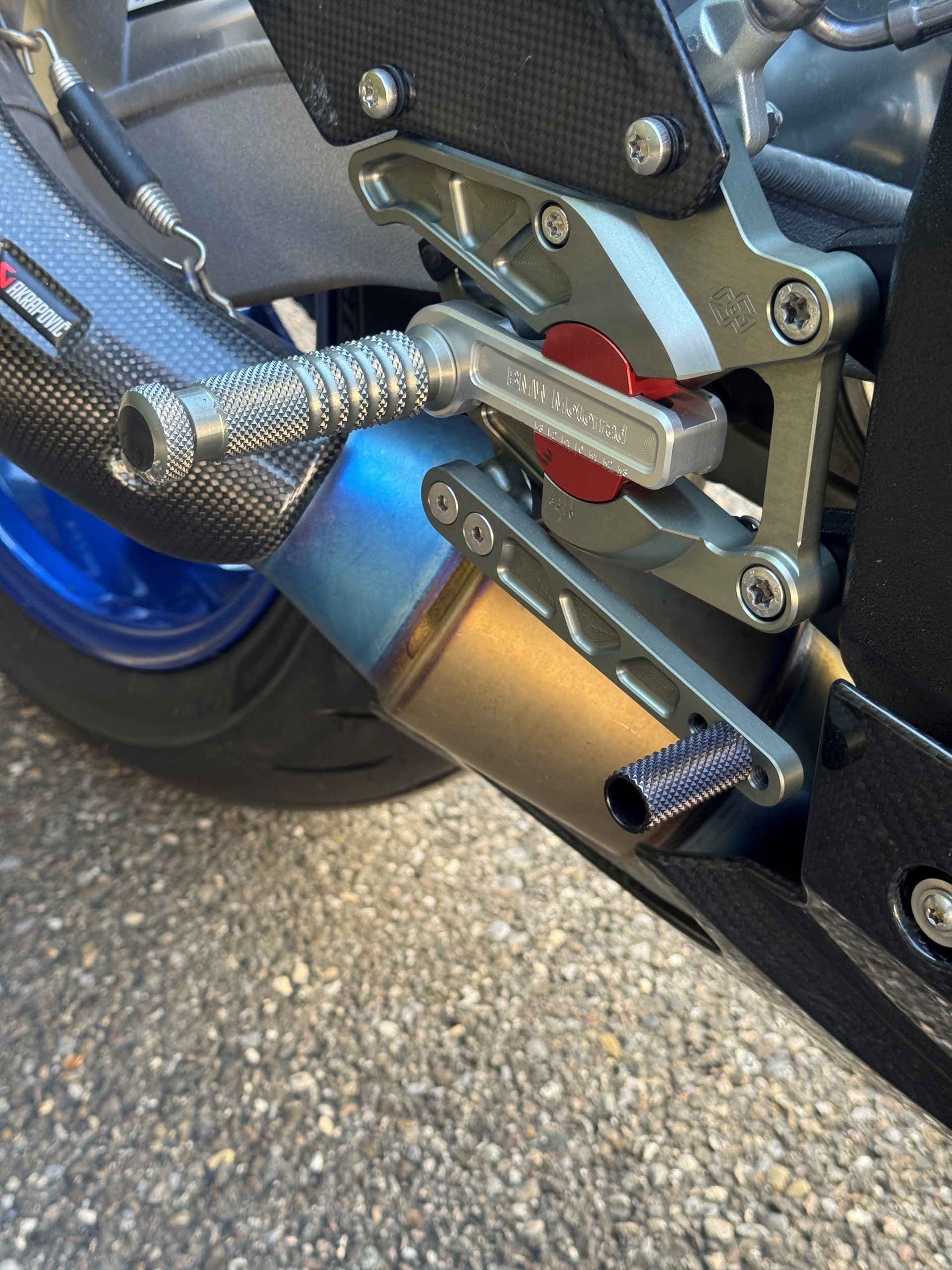 BMW HP4 ABS + DTC-image-7