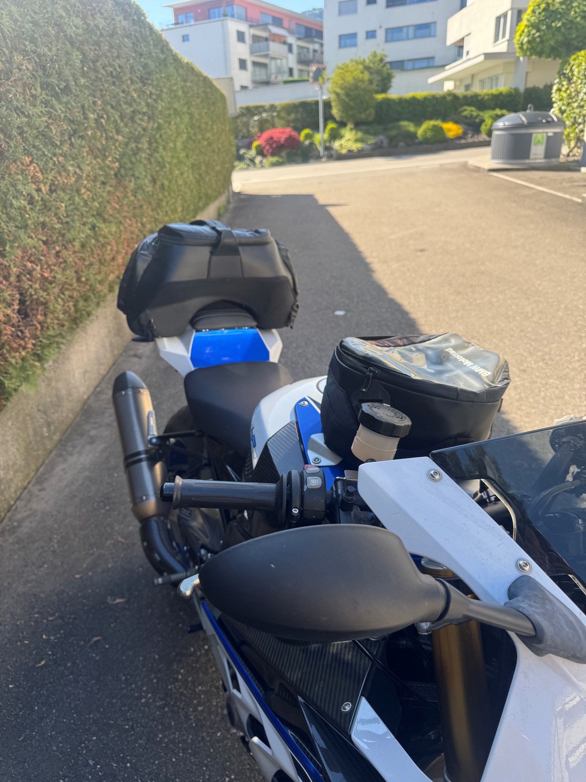 BMW HP4 ABS + DTC-image-11
