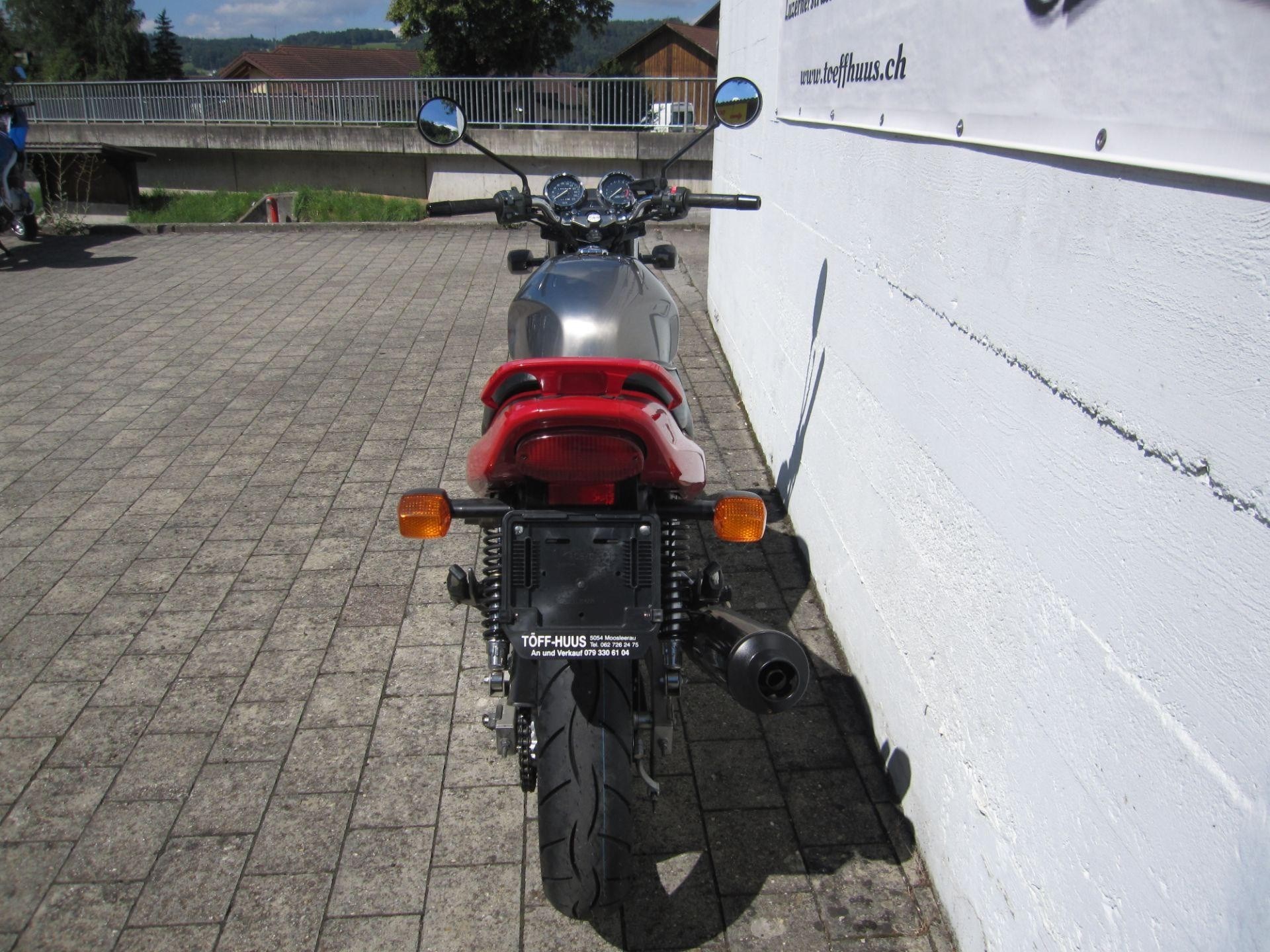 KAWASAKI ER-5-showroom-element-1
