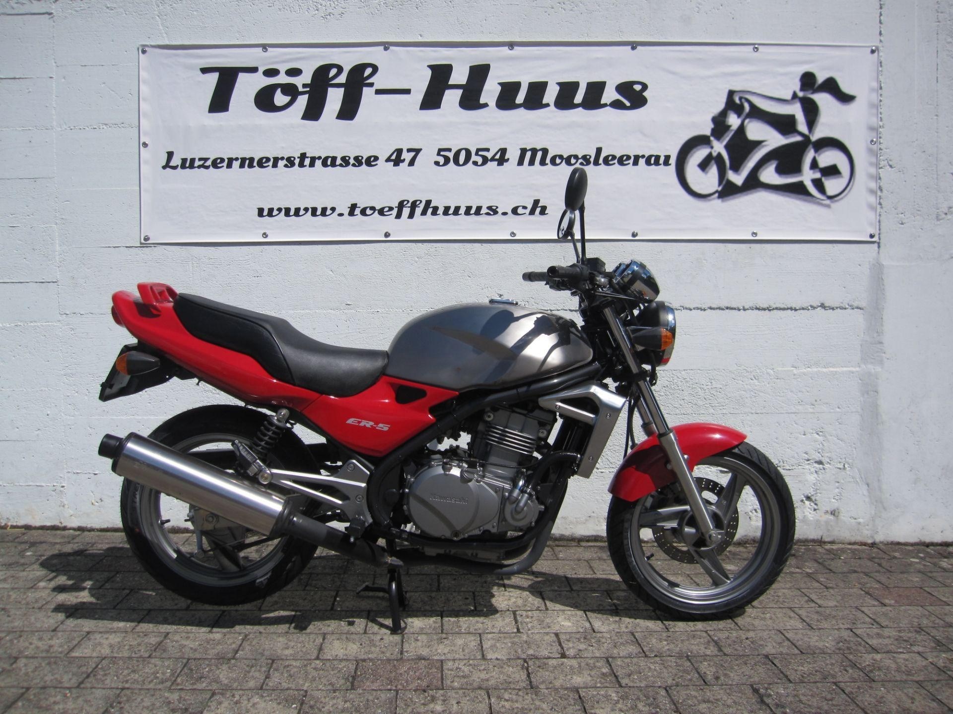 KAWASAKI ER-5-showroom-element-2